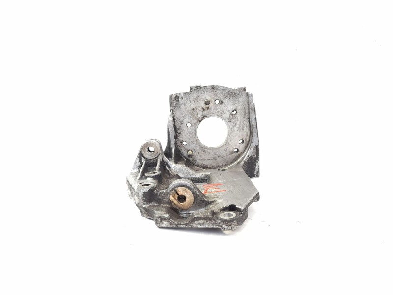 Recambio de soporte bomba inyeccion para rover xp 1.4d (114 ld) referencia OEM IAM   