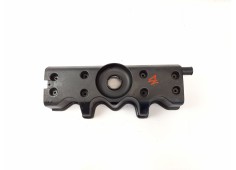 Recambio de tapa balancines para rover xp 1.4d (114 ld) referencia OEM IAM 9563878080  