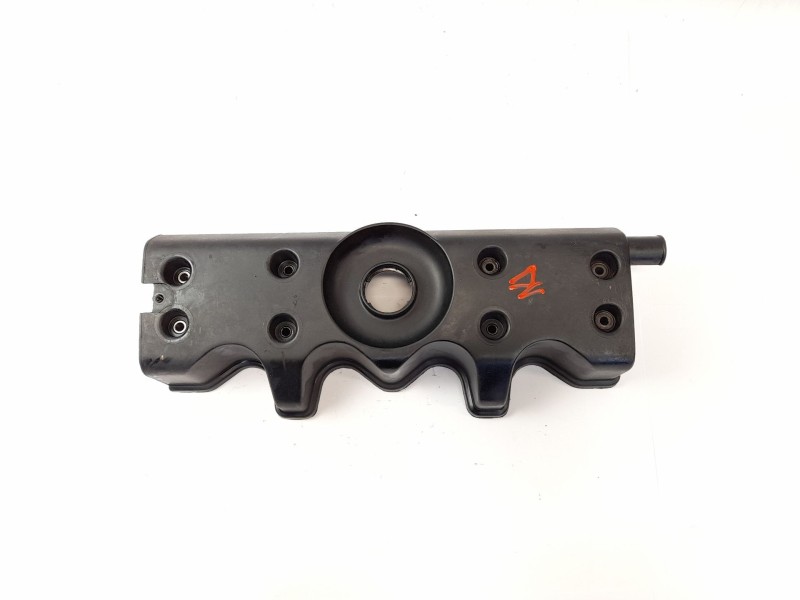 Recambio de tapa balancines para rover xp 1.4d (114 ld) referencia OEM IAM 9563878080  