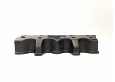 Recambio de tapa balancines para rover xp 1.4d (114 ld) referencia OEM IAM 9563878080   2