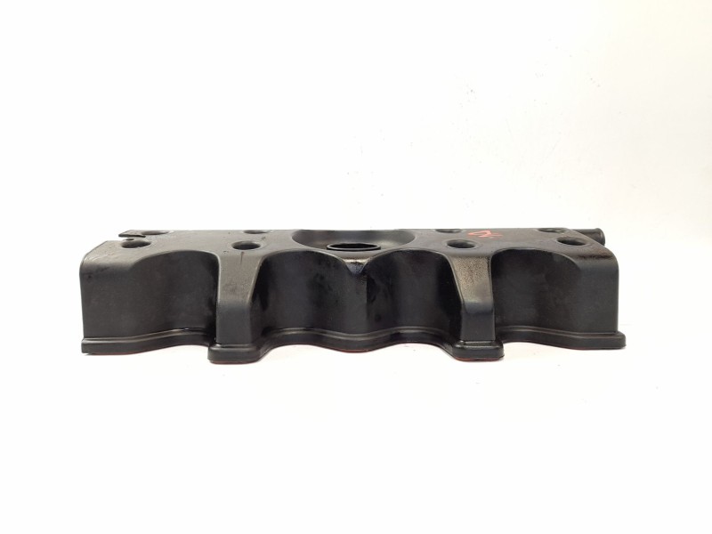 Recambio de tapa balancines para rover xp 1.4d (114 ld) referencia OEM IAM 9563878080  