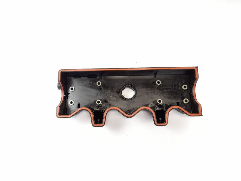 Recambio de tapa balancines para rover xp 1.4d (114 ld) referencia OEM IAM 9563878080  