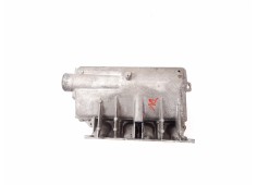 Recambio de colector admision para rover xp 1.4d (114 ld) referencia OEM IAM   