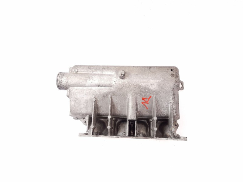 Recambio de colector admision para rover xp 1.4d (114 ld) referencia OEM IAM   
