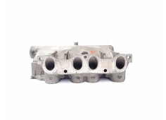 Recambio de colector admision para rover xp 1.4d (114 ld) referencia OEM IAM    2