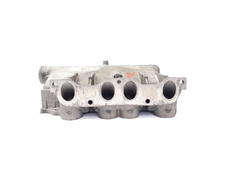 Recambio de colector admision para rover xp 1.4d (114 ld) referencia OEM IAM   