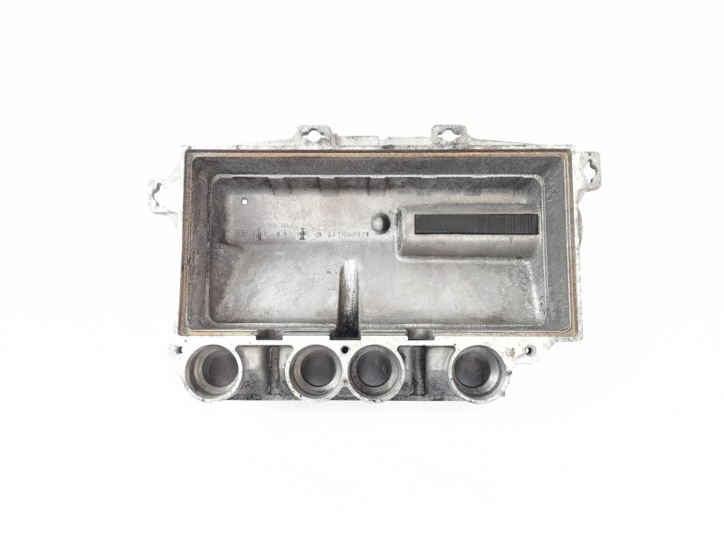 Recambio de colector admision para rover xp 1.4d (114 ld) referencia OEM IAM   