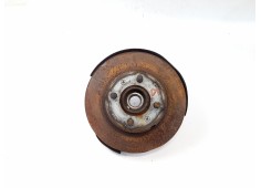 Recambio de mangueta delantera derecha para rover xp 1.4d (114 ld) referencia OEM IAM   