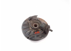 Recambio de mangueta delantera derecha para rover xp 1.4d (114 ld) referencia OEM IAM    2