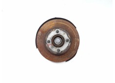 Recambio de mangueta delantera izquierda para rover xp 1.4d (114 ld) referencia OEM IAM   