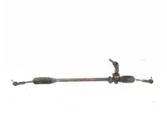 Recambio de cremallera direccion para rover xp 1.4d (114 ld) referencia OEM IAM 35703221  
