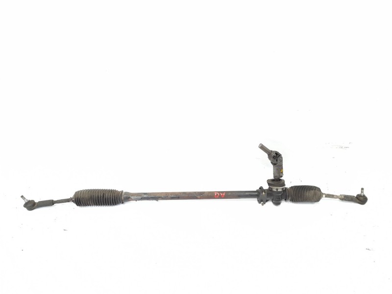Recambio de cremallera direccion para rover xp 1.4d (114 ld) referencia OEM IAM 35703221  