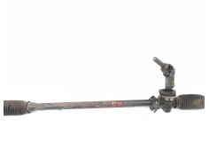 Recambio de cremallera direccion para rover xp 1.4d (114 ld) referencia OEM IAM 35703221   2