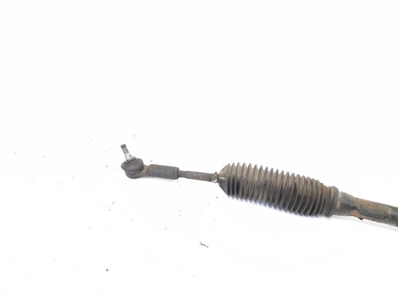 Recambio de cremallera direccion para rover xp 1.4d (114 ld) referencia OEM IAM 35703221  