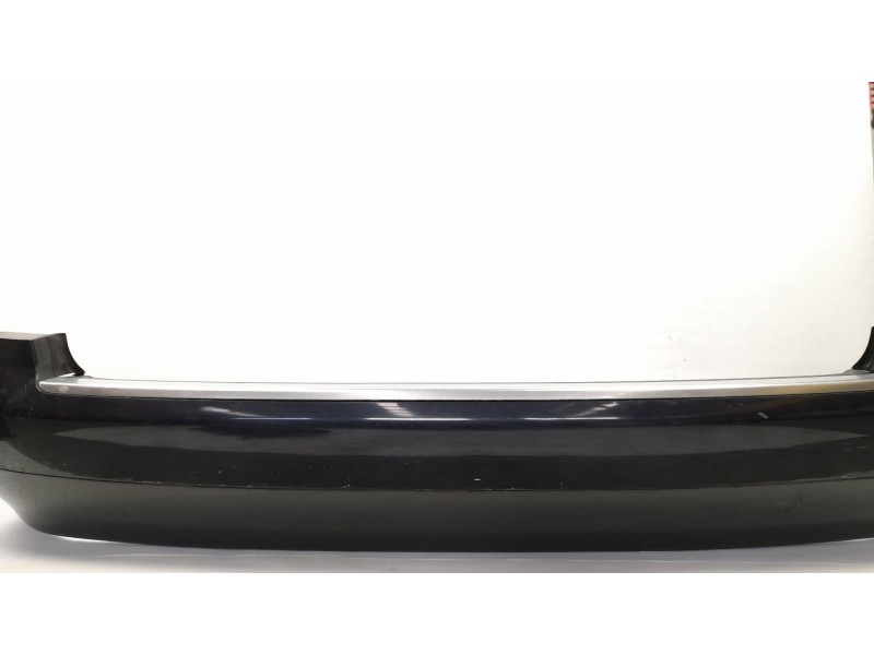 Recambio de paragolpes trasero para audi a4 avant (8e) 1.9 tdi referencia OEM IAM 8E9807303  
