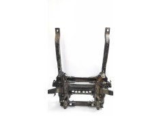 Recambio de puente delantero para mercedes sprinter 3,5-t furgón (906) 316 cdi referencia OEM IAM A9063202101   2