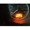 peugeot 307 3p xs. 2.0 hd del año 2001
