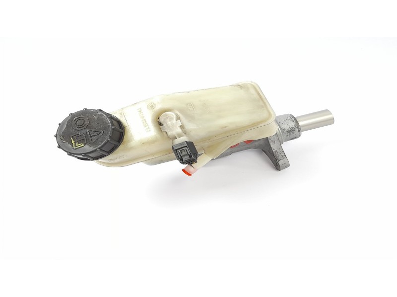 Recambio de bomba freno para toyota yaris (ksp9/scp9/nlp9) básico referencia OEM IAM 03350887541 472200D060 