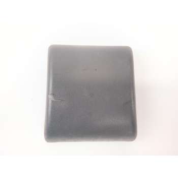 MOLDURA 7701692583 