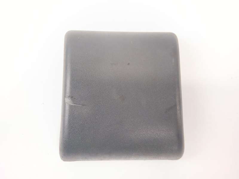 MOLDURA 7701692583 