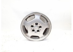 Recambio de llanta para mercedes-benz 190 (w201) e 2.0 referencia OEM IAM KBA442767Jx15H2ET38  