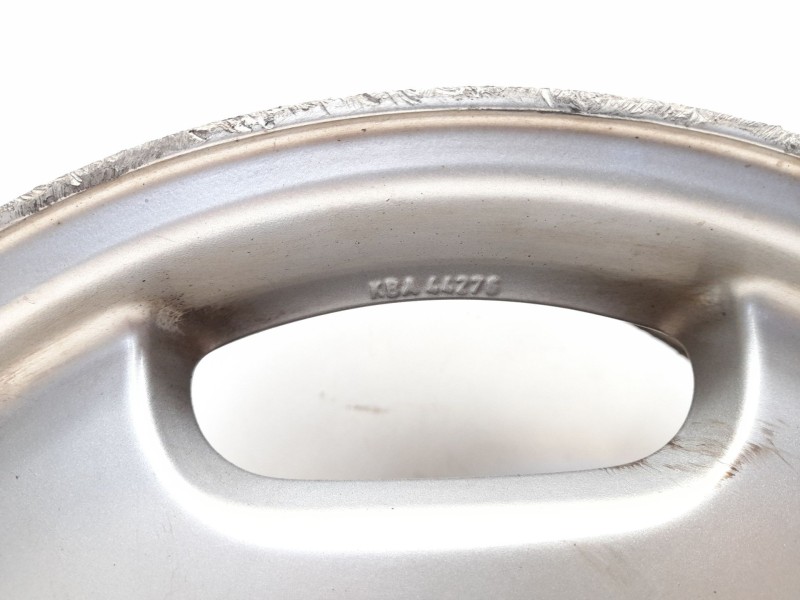 Recambio de llanta para mercedes-benz 190 (w201) e 2.0 referencia OEM IAM KBA442767Jx15H2ET38  