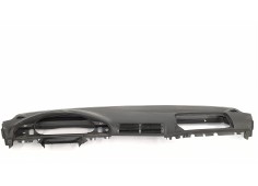 Recambio de salpicadero para bmw serie 5 berlina (e39) 2.5 525d referencia OEM IAM 10961042231  