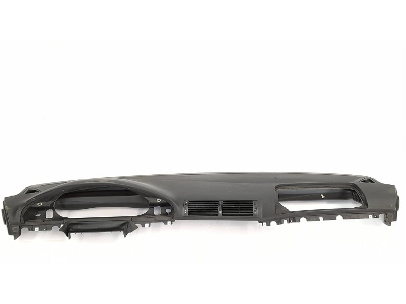 Recambio de salpicadero para bmw serie 5 berlina (e39) 2.5 525d referencia OEM IAM 10961042231  