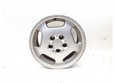 Recambio de llanta para mercedes-benz 190 (w201) e 2.0 referencia OEM IAM KBA445287Jx15H2ET35  