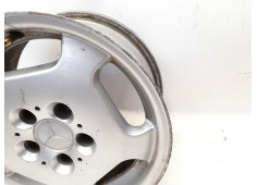 Recambio de llanta para mercedes-benz 190 (w201) e 2.0 referencia OEM IAM KBA445287Jx15H2ET35   2