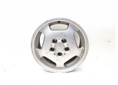 Recambio de llanta para mercedes-benz 190 (w201) e 2.0 referencia OEM IAM KBA445287Jx15H2ET35  