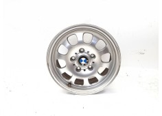Recambio de llanta para bmw 3 (e46) 320 i referencia OEM IAM 109449965Jx15H2IS42  