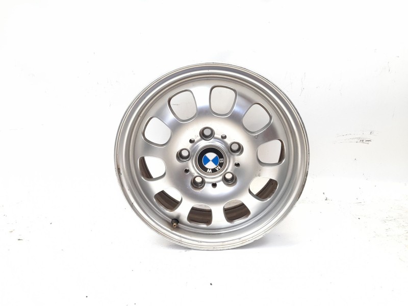 Recambio de llanta para bmw 3 (e46) 320 i referencia OEM IAM 109449965Jx15H2IS42  