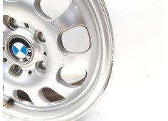 Recambio de llanta para bmw 3 (e46) 320 i referencia OEM IAM 109449965Jx15H2IS42   2