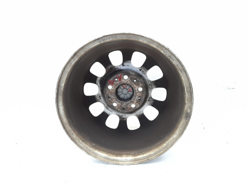 Recambio de llanta para bmw 3 (e46) 320 i referencia OEM IAM 109449965Jx15H2IS42  