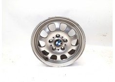 Recambio de llanta para bmw 3 (e46) 320 i referencia OEM IAM 109449965Jx15H2IS42  