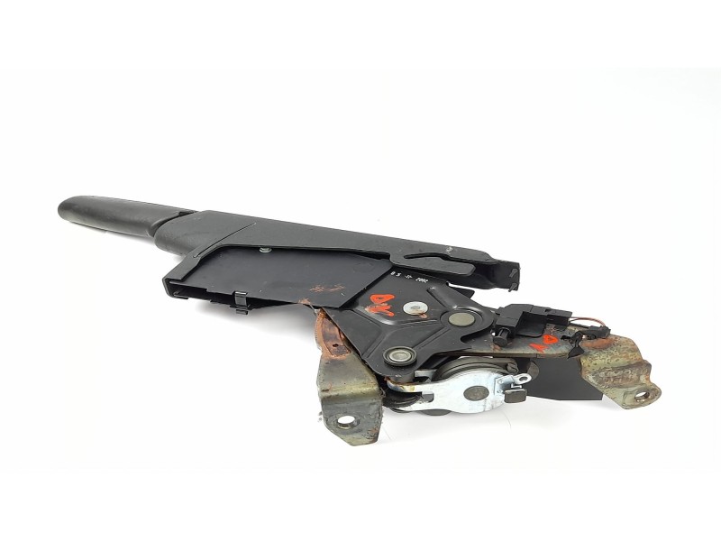 Recambio de palanca freno de mano para audi a4 avant (8e) 1.9 tdi referencia OEM IAM 8E0711777  