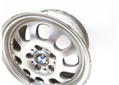 Recambio de llanta para bmw 3 (e46) 320 i referencia OEM IAM 109449965Jx15H2IS42   2
