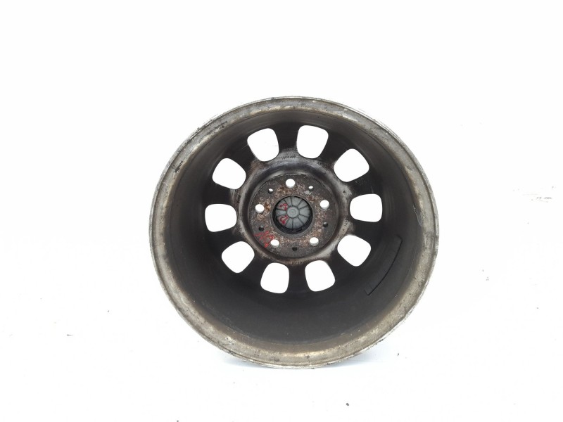 Recambio de llanta para bmw 3 (e46) 320 i referencia OEM IAM 109449965Jx15H2IS42  