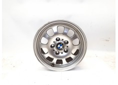 Recambio de llanta para bmw 3 (e46) 320 i referencia OEM IAM 109449965Jx15H2IS42  