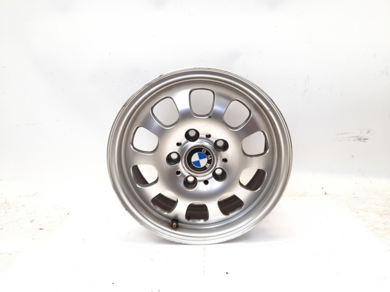 Recambio de llanta para bmw 3 (e46) 320 i referencia OEM IAM 109449965Jx15H2IS42  