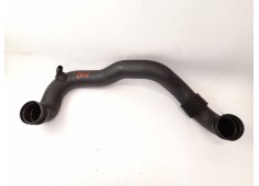 Recambio de tubo para opel movano (2004 =>) 2.5 cdti cat (g9u-754 / lzm) referencia OEM IAM 8200261965B  