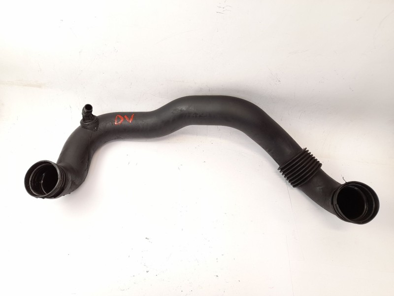Recambio de tubo para opel movano (2004 =>) 2.5 cdti cat (g9u-754 / lzm) referencia OEM IAM 8200261965B  