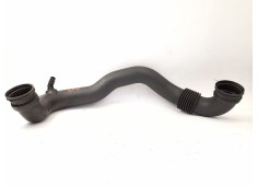 Recambio de tubo para opel movano (2004 =>) 2.5 cdti cat (g9u-754 / lzm) referencia OEM IAM 8200261965B   2