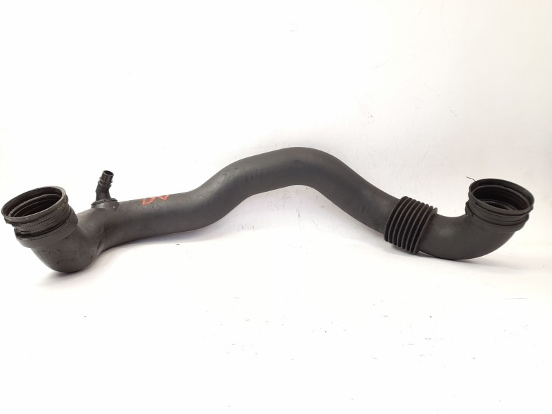 Recambio de tubo para opel movano (2004 =>) 2.5 cdti cat (g9u-754 / lzm) referencia OEM IAM 8200261965B  