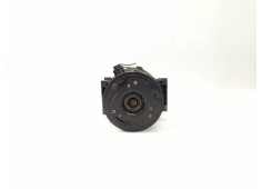 Recambio de compresor aire acondicionado para opel movano (2004 =>) 2.5 cdti cat (g9u-754 / lzm) referencia OEM IAM 1135514   2