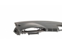 Recambio de salpicadero para bmw serie 5 berlina (e39) 2.5 525d referencia OEM IAM 10961042231   2