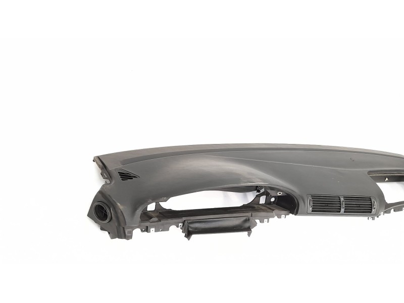 Recambio de salpicadero para bmw serie 5 berlina (e39) 2.5 525d referencia OEM IAM 10961042231  