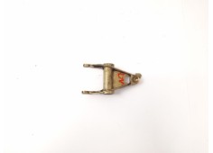 Recambio de horquilla embrague para peugeot 406 berlina (s1/s2) 2.2 hdi referencia OEM IAM 96322554  