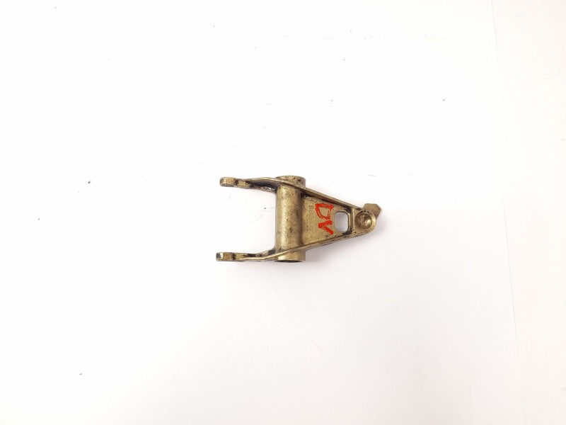 Recambio de horquilla embrague para peugeot 406 berlina (s1/s2) 2.2 hdi referencia OEM IAM 96322554  